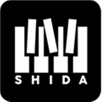 Shida弹琴助手