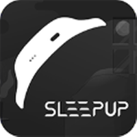 SleepUp睡眠仪