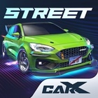 carx street新车c70