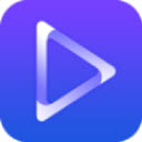紫电视频app官方最新版