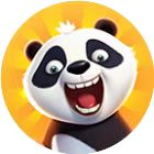 熊猫欢乐消除