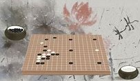 五子棋游戏免费版合集