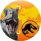 进化大恐龙