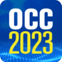OCC 2023