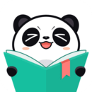 熊猫看书1.5