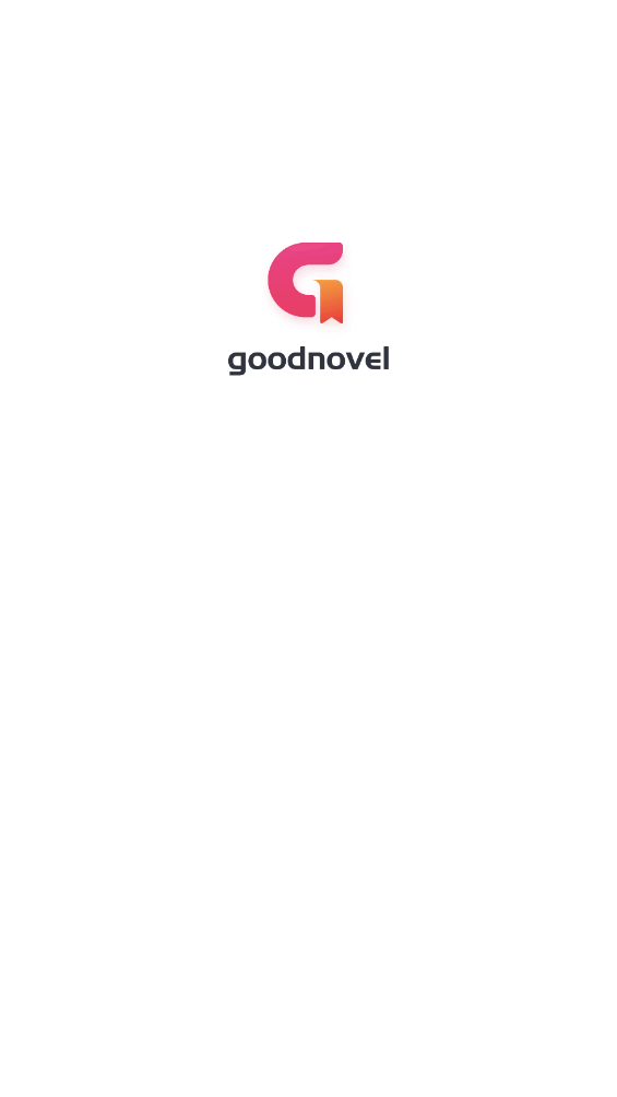 GoodNovel