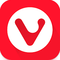 Vivaldi Browser浏览器
