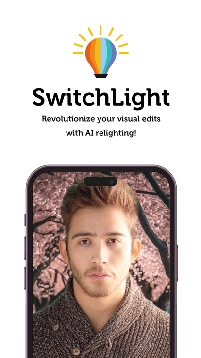 Switchlight