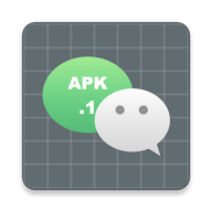 APK.1安装器
