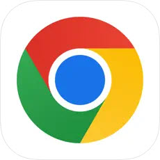 Chrome浏览器安卓版
