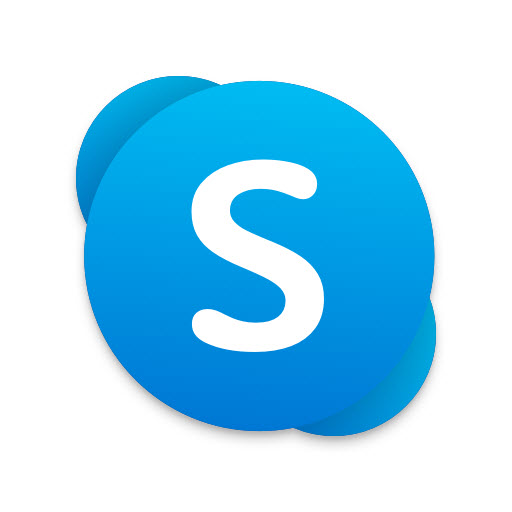skype2024最新版