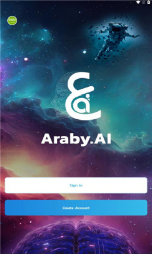 Araby AI