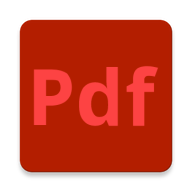 Sav PDF Viewer