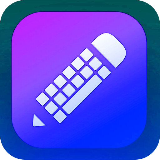 Keyboard For Iphone