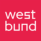 Westbund