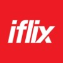 iflix国际版