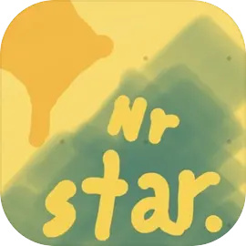 NearStar