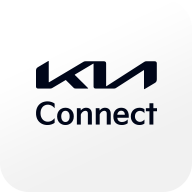 Kia Connect