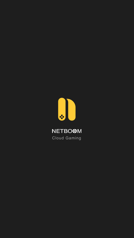Netboom截图2