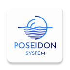 Poseidon System