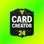 Card Creator24