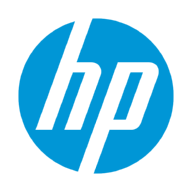 HP 打印服務插件