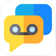 ai buddy assistant