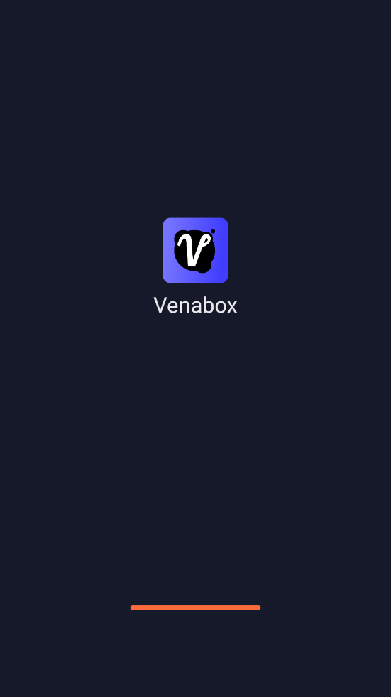 Venabox