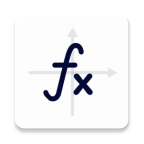数学函数图形计算器