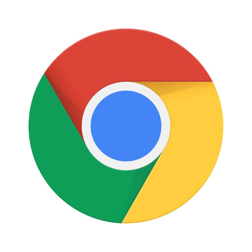 谷歌浏览器google chrome