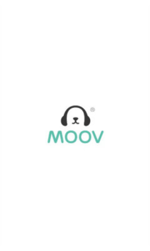 MOOV音乐截图3