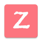 Z动漫官方app最新版