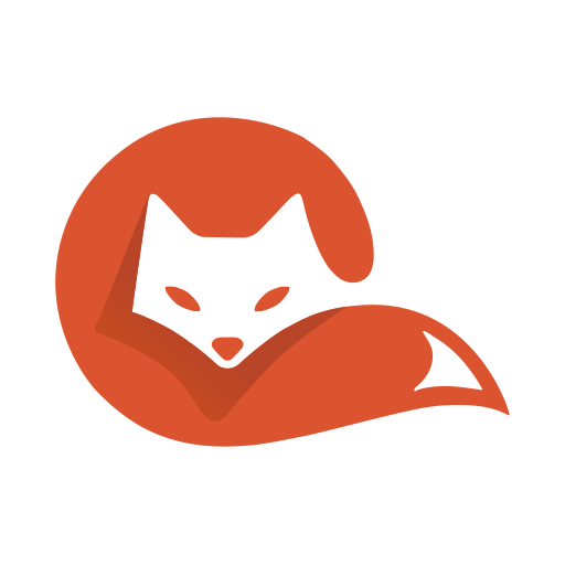 茶杯狐安卓免费版app