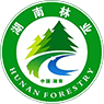 湖南林业巡护系统