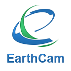 Webcams全球实况摄像头