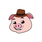 猪猪软件库