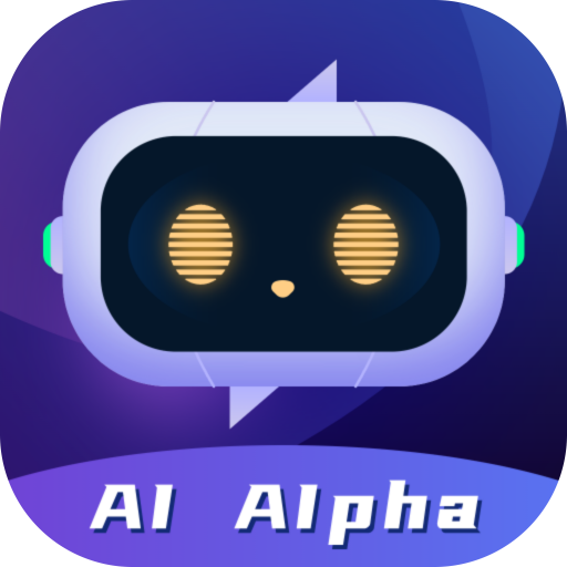 AI Alpha