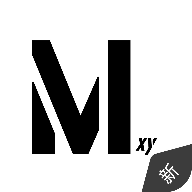Mxy软件库