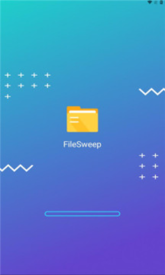 FileSweep