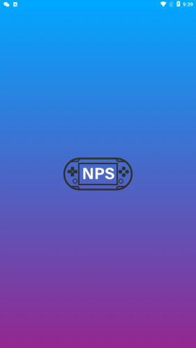 NPS Browser