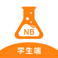NB实验室