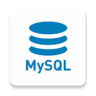 MySQL助手