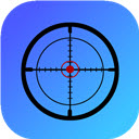 准星大师app2024最新版