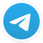 小飞机telegram