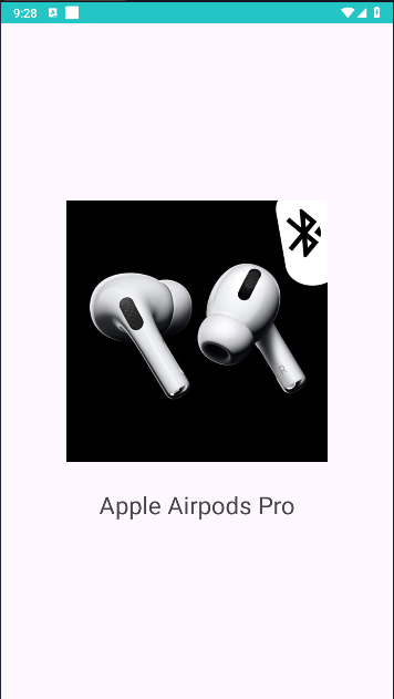Apple Airpods Pro截图3