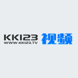 kk123视频