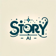Story AI