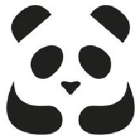 熊猫软件库