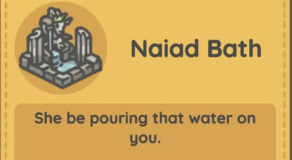 月兔奥德赛最新版