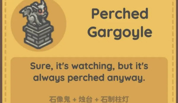 月兔奥德赛最新版